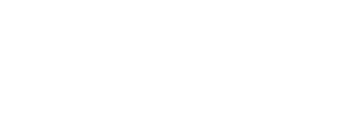 とうふ処 小川家